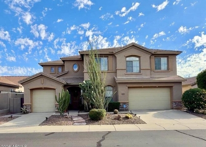 2245 W Clearview Trail - Photo 1