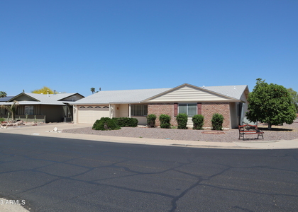 10102 W Andover Avenue - Photo 1