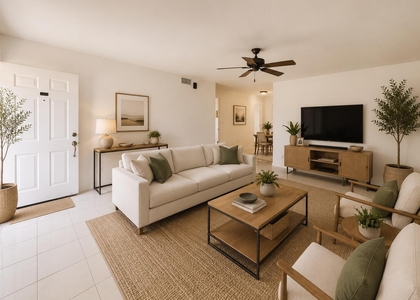 10350 Sw 220th Street - Photo 1
