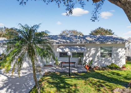 8845 Nw 14th Street - Photo 1