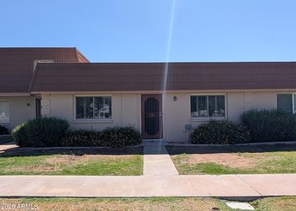 4814 S Birch Street - Photo 1