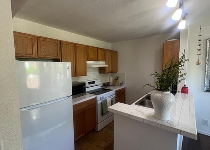 8055 E Thomas Road E - Photo 1