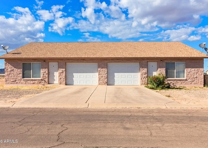 10758 W Carousel Drive - Photo 1