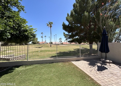 7511 W Kimberly Way - Photo 1