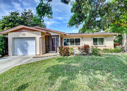14425 Amapola Way - Photo 1