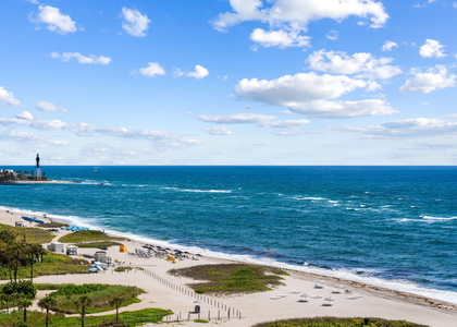 900 N Ocean Boulevard - Photo 1