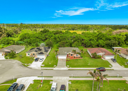 6416 Las Palmas Way - Photo 1