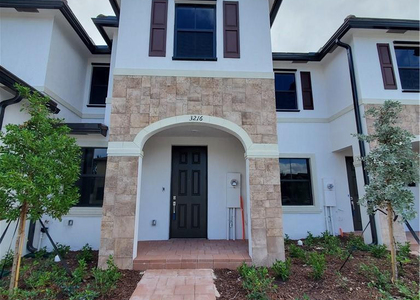 3216 W 114th Terrace - Photo 1
