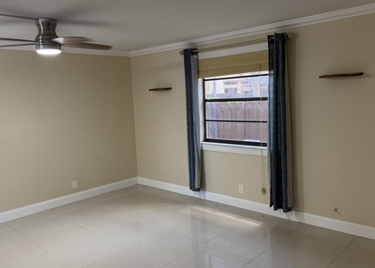 1114 Nw 79th Drive - Photo 1