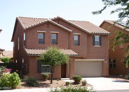 12108 W Range Mule Drive - Photo 1