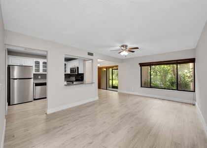 1169 Nw 13th Street - Photo 1