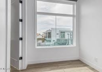 3107 N 39th Street - Photo 1