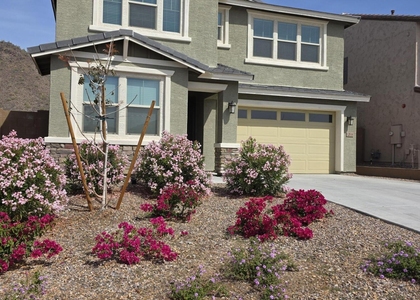 12518 W Cassia Trail - Photo 1