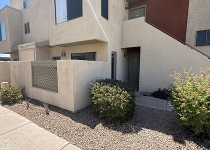 3600 N Hayden Road - Photo 1