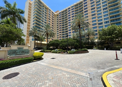 2501 S Ocean Drive - Photo 1