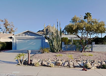2440 E Dahlia Drive - Photo 1
