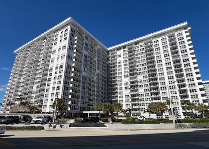 405 N Ocean Boulevard - Photo 1