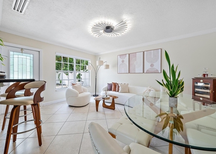 904 Ortega Road - Photo 1