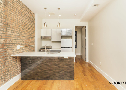 772 Jefferson Ave 11221 - Photo 1