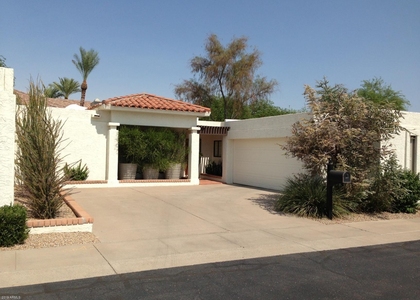 4819 N 35th Place - Photo 1