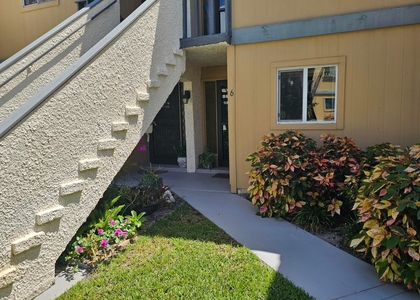 1500 Ne 13th Terrace - Photo 1