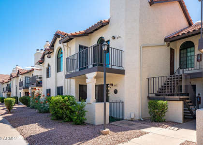 11011 N 92nd Street - Photo 1
