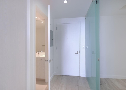 45 Sw 9th Street - Photo 1
