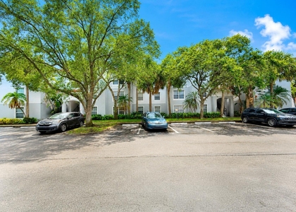 5056 Lantana Road - Photo 1