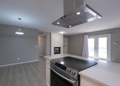 3200 W Britton Road - Photo 1