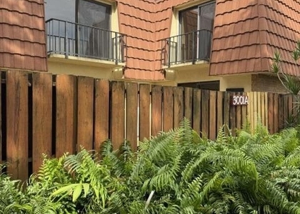 3001 San Clara Drive - Photo 1