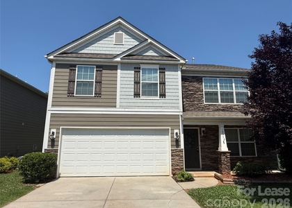 1933 Stoney Point Circle - Photo 1