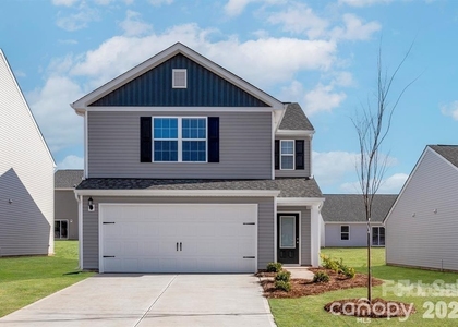 1314 Nia Road - Photo 1