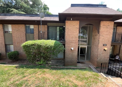 415 Orchard Trace Lane - Photo 1