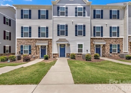 1713 Aspire Street - Photo 1