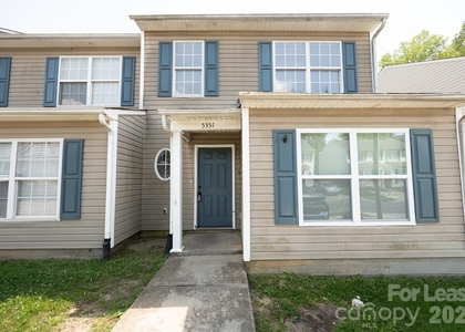 5351 Esther Lane - Photo 1
