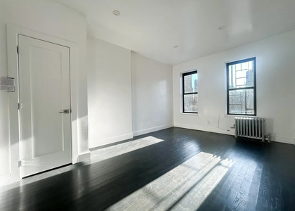 East 126th Street - Photo 1