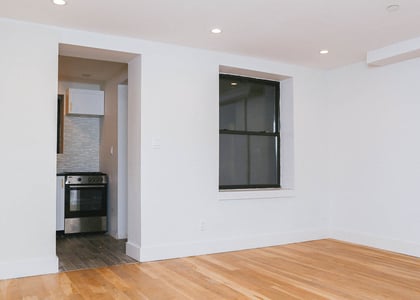 905 Sterling Pl  11216 - Photo 1