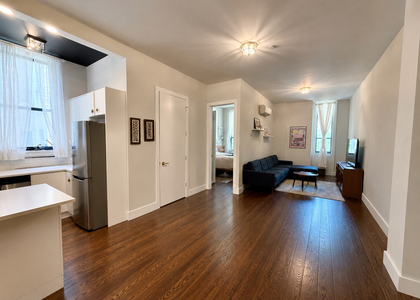 487 Washington Avenue - Photo 1