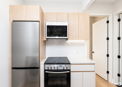 242 6th St 11215 - Photo 1
