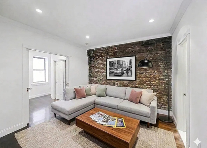 East 55th Street and 3rd Avenu - Photo 1