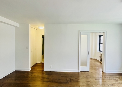 East 56th Street/1st Avenue - Photo 1