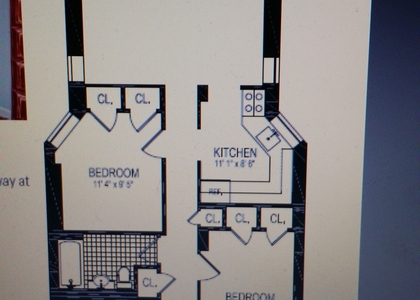 17 East 131st Street, New York - Photo 1