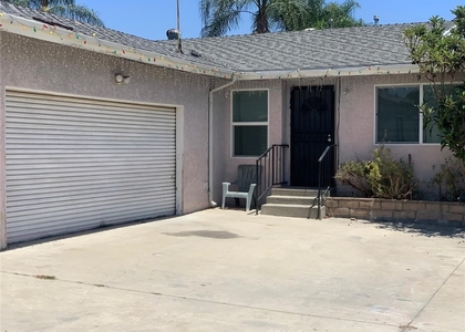 340 N Dalton Ave - Photo 1