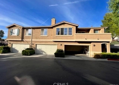 39668 Princeton Way - Photo 1