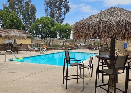 5010 Los Morros Way - Photo 1