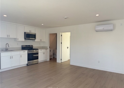 22917 Sherman Way - Photo 1