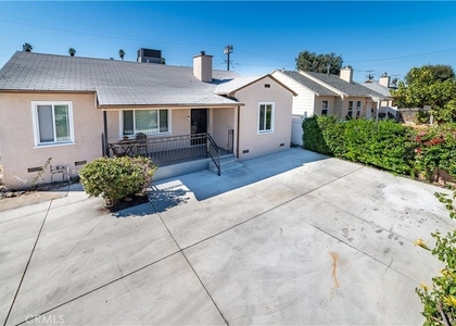 6443 Agnes Avenue - Photo 1