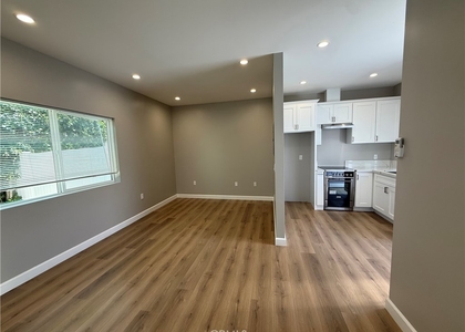 6246 Tujunga Avenue - Photo 1