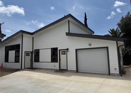 6534 Shoup - Photo 1