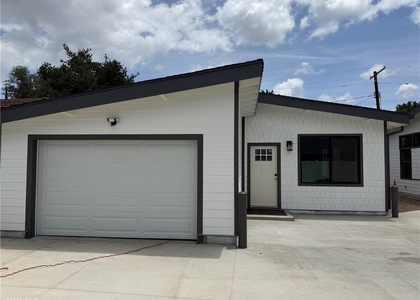 6536 Shoup Avenue - Photo 1